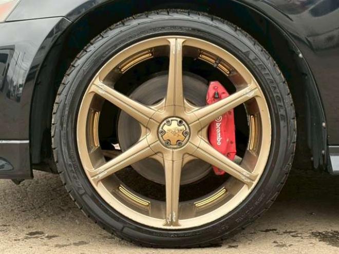 インテグラタイプR 2.0　ワンオーナー　レカロシート　パワステ　パワーウィンドウ　純正アルミホイール　ABS　キーレスエントリー　横滑り防止装置　エアコン　盗難防止装置 2WD 2000