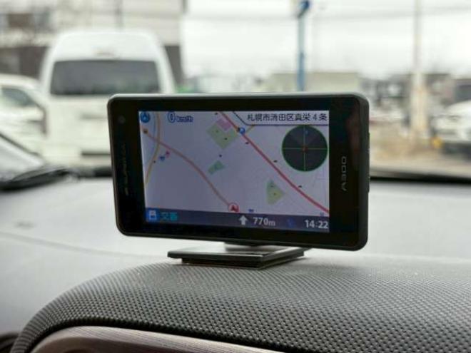 インテグラタイプR 2.0　ワンオーナー　レカロシート　パワステ　パワーウィンドウ　純正アルミホイール　ABS　キーレスエントリー　横滑り防止装置　エアコン　盗難防止装置 2WD 2000