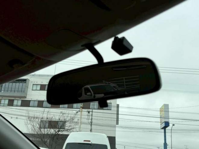 インテグラタイプR 2.0　ワンオーナー　レカロシート　パワステ　パワーウィンドウ　純正アルミホイール　ABS　キーレスエントリー　横滑り防止装置　エアコン　盗難防止装置 2WD 2000