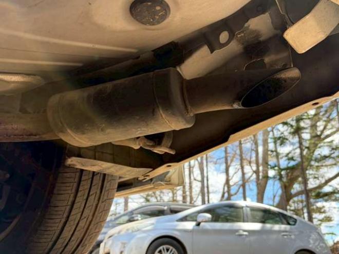 ヴェルファイアハイブリッド 2.5 ZR Gエディション E-Four 4WD　ドライブレコーダー　両側パワスラ　パワステ　パワーウィンドウ　TV　ナビ　バックカメラ　電動リアゲート　後席モニター　電動シート　シートヒーター　オットマン　クルーズコントロール　キーレスエントリー 2500