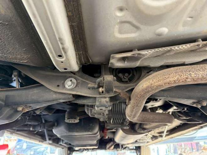 ヴェルファイアハイブリッド 2.5 ZR Gエディション E-Four 4WD　ドライブレコーダー　両側パワスラ　パワステ　パワーウィンドウ　TV　ナビ　バックカメラ　電動リアゲート　後席モニター　電動シート　シートヒーター　オットマン　クルーズコントロール　キーレスエントリー 2500