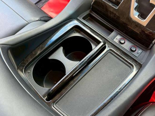 ヴェルファイアハイブリッド 2.5 ZR Gエディション E-Four 4WD　ドライブレコーダー　両側パワスラ　パワステ　パワーウィンドウ　TV　ナビ　バックカメラ　電動リアゲート　後席モニター　電動シート　シートヒーター　オットマン　クルーズコントロール　キーレスエントリー 2500