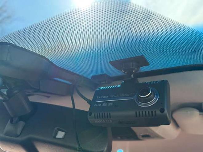 ヴェルファイアハイブリッド 2.5 ZR Gエディション E-Four 4WD　ドライブレコーダー　両側パワスラ　パワステ　パワーウィンドウ　TV　ナビ　バックカメラ　電動リアゲート　後席モニター　電動シート　シートヒーター　オットマン　クルーズコントロール　キーレスエントリー 2500