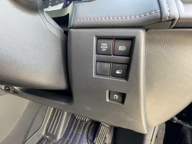 アルファード2.5 Z 4WD　寒冷地/モデリスタフルエアロ/メッキパーツ/クレンツェ20インチ/パノラミックビュー/デジタルインナーミラー/ETC2.0/電動リアゲート/走行TV可/フリップダウンモニター/BSM/　前後ドラレコ(360度)シグネイチャー 2500