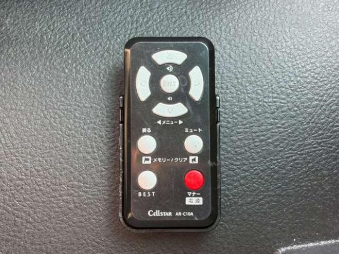 マークXジオ2.4 240G 4WD　6人乗り　3列シート　パワステ　パワーウィンドウ　純正ナビ　キーレスエントリー　ETC　バックカメラ　ABS　盗難防止装置　エアコン　電動シート　横滑り防止装置　アルミホイール 2400