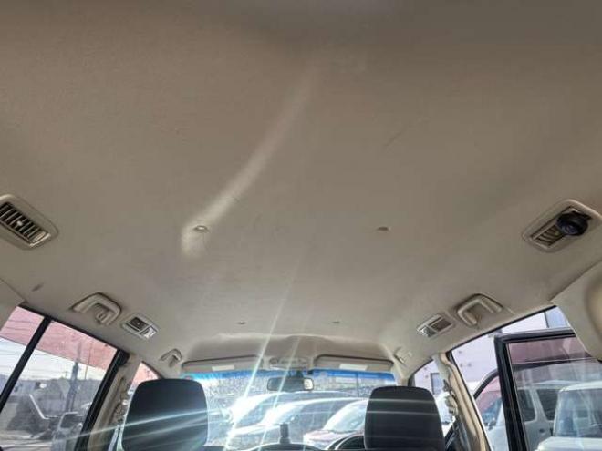 パジェロ3.2 ロング エクシード ディーゼルターボ 4WD　クルーズコントロール　パワステ　パワーウィンドウ　ABS　純正ナビ　バックカメラ　横滑り防止装置　盗難防止装置　純正アルミホイール 3200