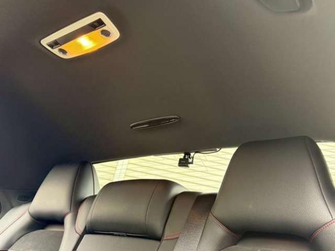 ベンツCLAクラス CLA250 4マチック 4WD　ナビ　バックカメラ　ETC　キーレスエントリー　シートヒーター　エアコン　クルーズコントロール　ABS　盗難防止装置　パワステ　パワーウィンドウ　横滑防止装置　パーキングアシスト　アイドリングストップ 正規輸入車 2000