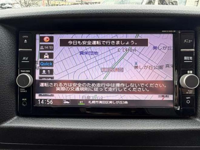 キャラバンNV350 2.5 プレミアムGX ロングボディ ディーゼルターボ 4WD　バックカメラ　エアコン　ドライブレコーダー　ETC　パワステ　パワーウィンドウ　スマートキー　キーレス　片側スライドドア 2500