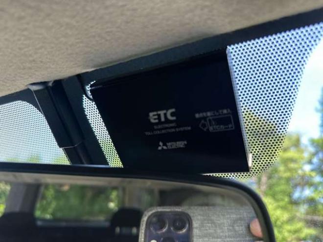 キャラバンNV350 2.5 プレミアムGX ロングボディ ディーゼルターボ 4WD　ナビ/Bカメラ/ETC/プッシュスタート 2500