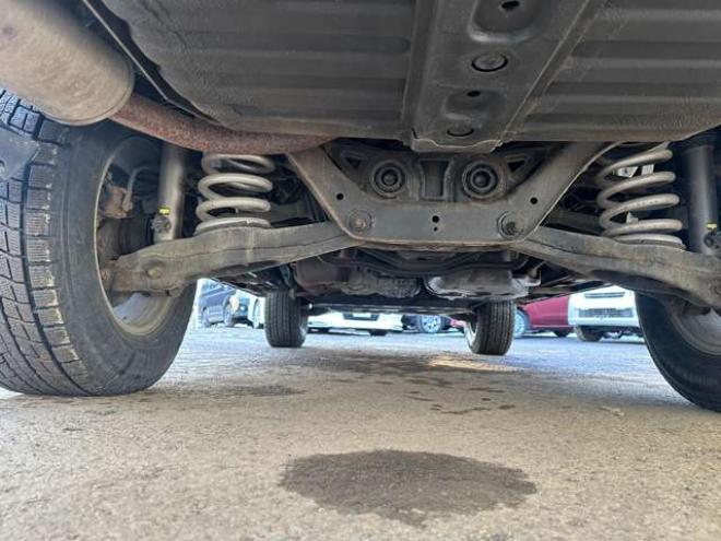 パジェロ3.2 ロング GR ディーゼルターボ 4WD　リフトアップ(ジャオス)　パワステ　パワーウィンドウ　社外ナビ　バックカメラ　純正アルミホイール　ETC　シートヒーター　3列シート　横滑り防止装置　盗難防止装置　ABS　キーレスエントリー 3200