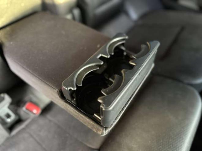 パジェロ3.2 ロング GR ディーゼルターボ 4WD　リフトアップ(ジャオス)　パワステ　パワーウィンドウ　社外ナビ　バックカメラ　純正アルミホイール　ETC　シートヒーター　3列シート　横滑り防止装置　盗難防止装置　ABS　キーレスエントリー 3200