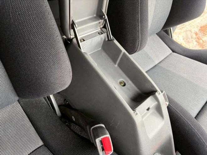 ハイラックスサーフ3.0 SSR-G ワイドボデー ディーゼルターボ 4WD　レカロシート　社外ハンドル　社外ナビ　地デジ　ETC　2バッテリー　バンパーガード　パワステ　パワーウィンドウ　純正アルミホイール　クルーズコントロール　寒冷地仕様 3000