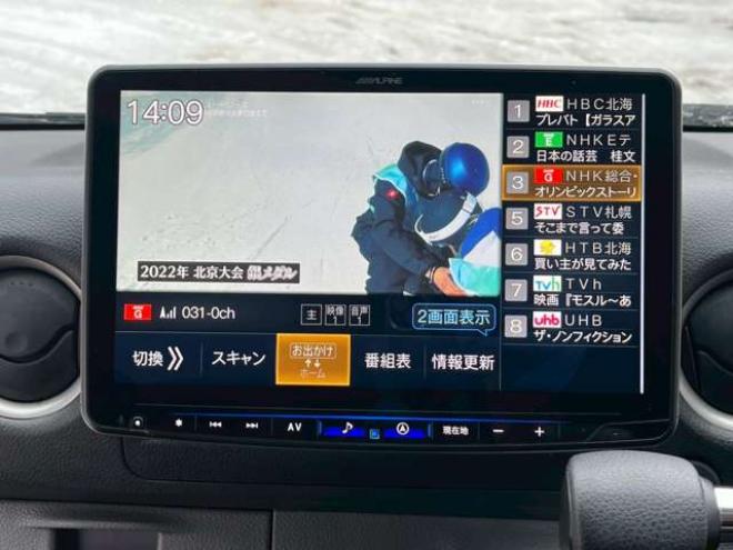 キャラバンNV350 2.5 プレミアムGX ロングボディ ディーゼルターボ 4WD　エンジンスターター　社外11インチナビ　バックカメラ　ETC　ワンオーナー　左側電動スライドドア　社外アルミ　パワーウィンドウ　パワステ　後席モニター　ABS　キーレスエントリー　衝突被害軽減ブレーキ 2500