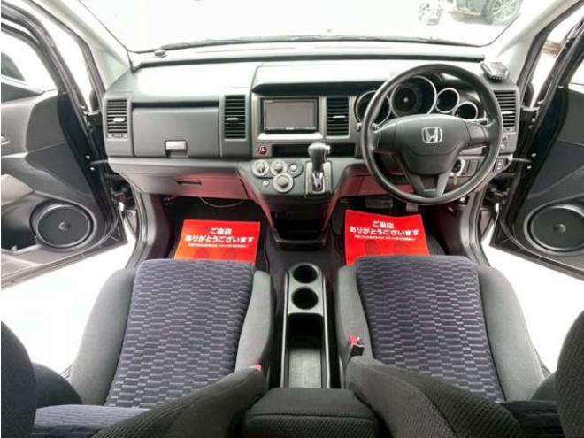 クロスロード2.0 20X HIDエディション 4WD　 2000