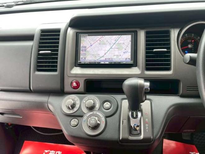 クロスロード2.0 20X HIDエディション 4WD　 2000