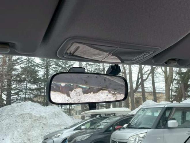 クロスロード2.0 20X HIDエディション 4WD　 2000