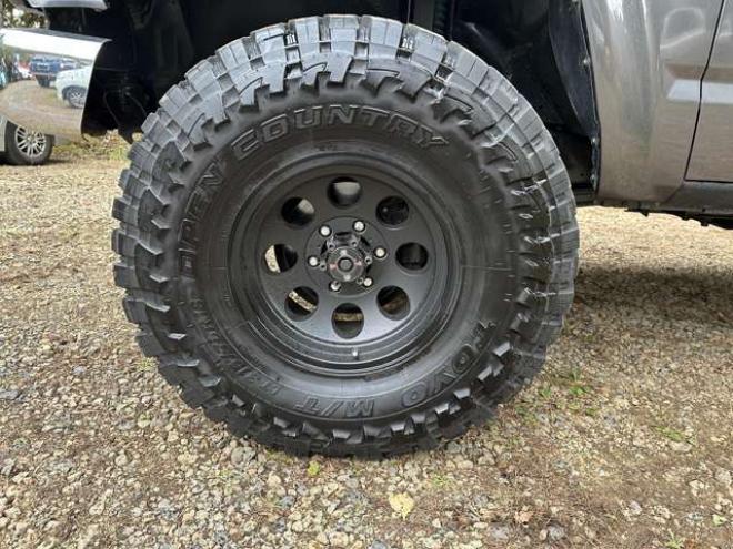 サファリ4.2 エクストラ標準ルーフAD ディーゼル 4WD　リフトアップ　リアヒーター　社外サンルーフ　ドライブレコーダー　ETC　可倒式リアシート　パワステ　社外アルミホイール　社外オーディオ　マッドタイヤ　全塗装済　ターボ 4200