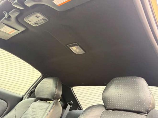 シルビア2.0 オーテックバージョン　6速MT　社外ハンドル　社外アルミホイール　社外エアロ　社外マフラー　パワステ　パワーウィンドウ　社外ナビ　エアコン　革シート 2WD 2000