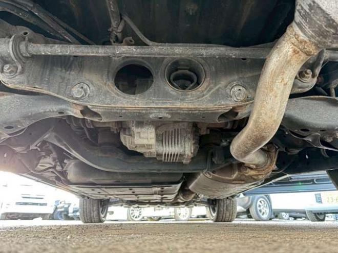 レクサスRXハイブリッド 450h 4WD　サンルーフ　電動リアゲート　純正ナビ　バックカメラ　電動シート　パワステ　パワーウィンドウ　クルーズコントロール　エンジンスターター　アルミホイール　盗難防止装置　横滑り防止装置　ドライブレコーダー 3500