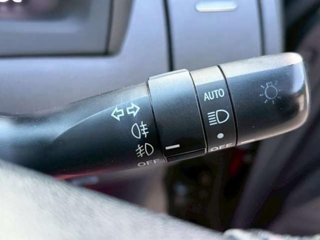 レクサスRXハイブリッド 450h 4WD　サンルーフ　電動リアゲート　純正ナビ　バックカメラ　電動シート　パワステ　パワーウィンドウ　クルーズコントロール　エンジンスターター　アルミホイール　盗難防止装置　横滑り防止装置　ドライブレコーダー 3500