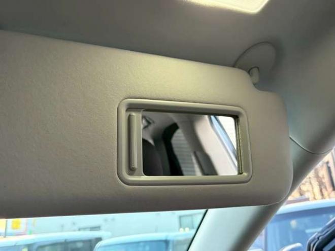 レクサスRXハイブリッド 450h 4WD　サンルーフ　電動リアゲート　純正ナビ　バックカメラ　電動シート　パワステ　パワーウィンドウ　クルーズコントロール　エンジンスターター　アルミホイール　盗難防止装置　横滑り防止装置　ドライブレコーダー 3500