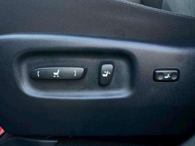 レクサスRXハイブリッド 450h 4WD　サンルーフ　電動リアゲート　純正ナビ　バックカメラ　電動シート　パワステ　パワーウィンドウ　クルーズコントロール　エンジンスターター　アルミホイール　盗難防止装置　横滑り防止装置　ドライブレコーダー 3500