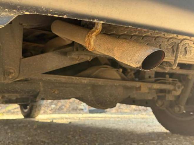 タウンエースバン1.5 GL 4WD　バックカメラ　エアコン　ドライブレコーダー　ETC　パワステ　パワーウィンドウ　ABS　キーレスエントリー　ベッドキット　寒冷地仕様　全塗装済 1500