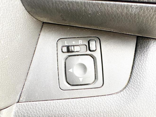 デイズルークス660ライダーハイウェイスターXGベース4WD　ローンが不安な方＜優遇ローン＞本州仕入 1年保証　両側パワースライドドア