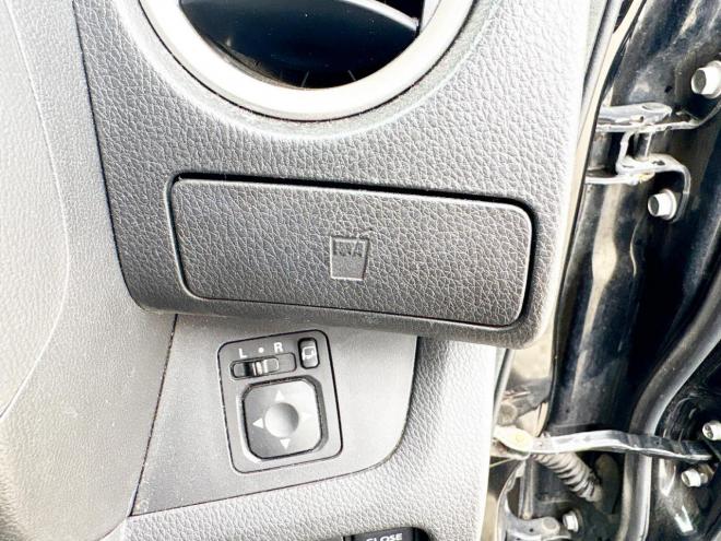 デイズルークス660ライダーハイウェイスターXGベース4WD　ローンが不安な方＜優遇ローン＞本州仕入 1年保証　両側パワースライドドア