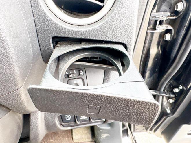 デイズルークス660ライダーハイウェイスターXGベース4WD　ローンが不安な方＜優遇ローン＞本州仕入 1年保証　両側パワースライドドア