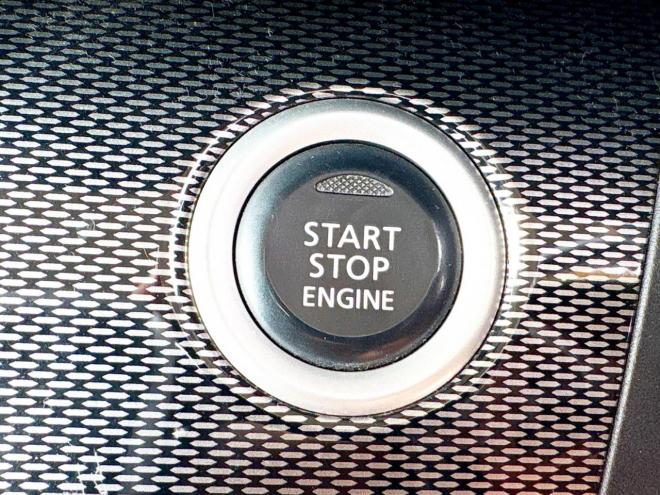 デイズルークス660ライダーハイウェイスターXGベース4WD　ローンが不安な方＜優遇ローン＞本州仕入 1年保証　両側パワースライドドア