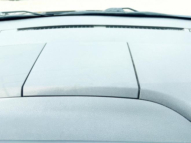 デイズルークス660ライダーハイウェイスターXGベース4WD　ローンが不安な方＜優遇ローン＞本州仕入 1年保証　両側パワースライドドア