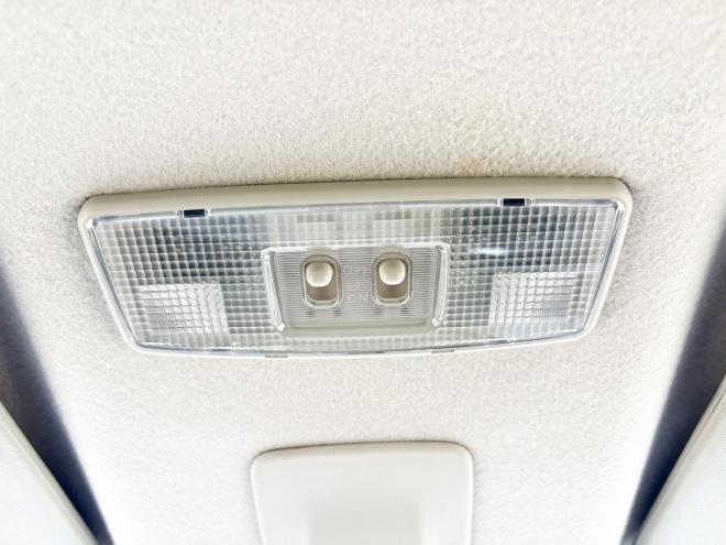 デイズルークス660ライダーハイウェイスターXGベース4WD　ローンが不安な方＜優遇ローン＞本州仕入 1年保証　両側パワースライドドア