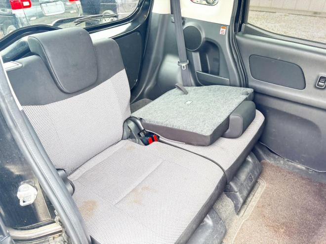 デイズルークス660ライダーハイウェイスターXGベース4WD　ローンが不安な方＜優遇ローン＞本州仕入 1年保証　両側パワースライドドア