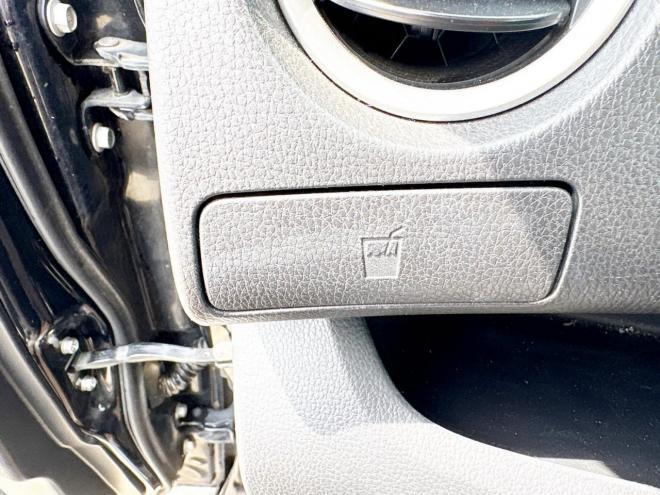 デイズルークス660ライダーハイウェイスターXGベース4WD　ローンが不安な方＜優遇ローン＞本州仕入 1年保証　両側パワースライドドア