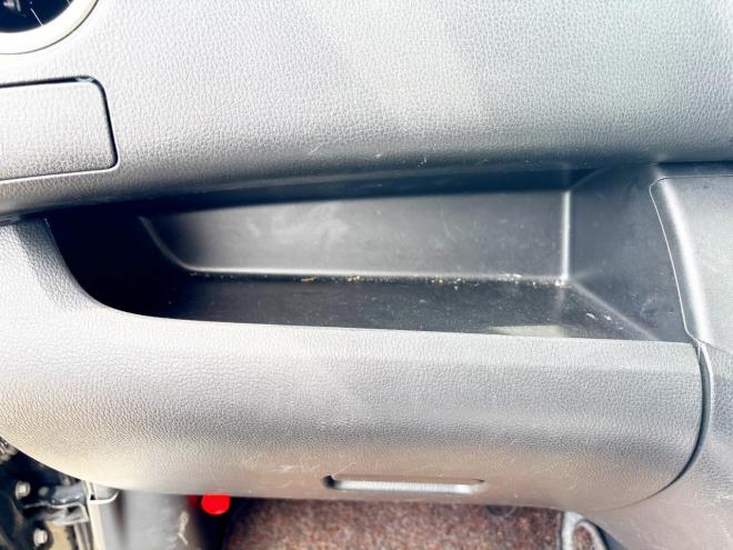 デイズルークス660ライダーハイウェイスターXGベース4WD　ローンが不安な方＜優遇ローン＞本州仕入 1年保証　両側パワースライドドア