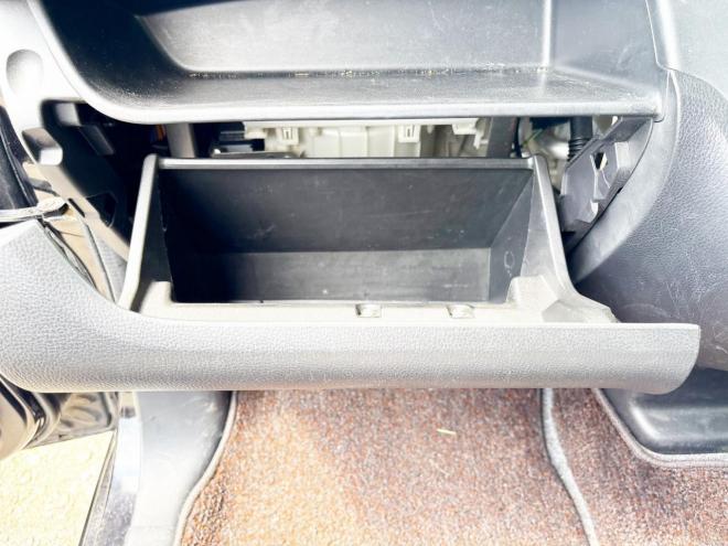 デイズルークス660ライダーハイウェイスターXGベース4WD　ローンが不安な方＜優遇ローン＞本州仕入 1年保証　両側パワースライドドア