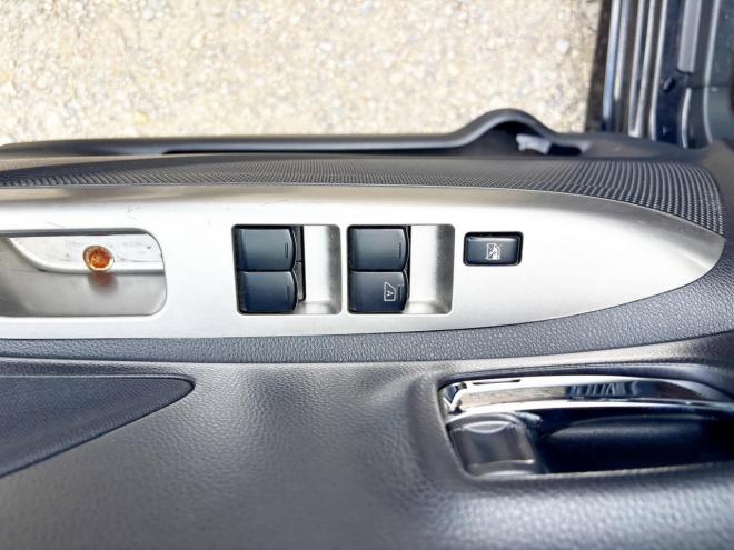 デイズルークス660ライダーハイウェイスターXGベース4WD　ローンが不安な方＜優遇ローン＞本州仕入 1年保証　両側パワースライドドア