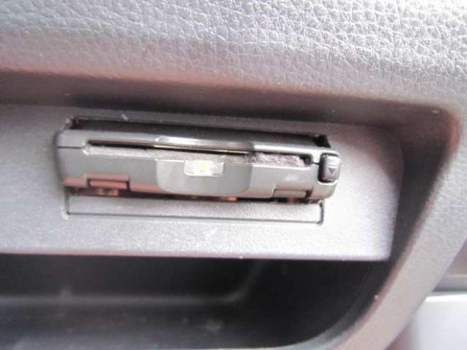 モコS FOUR 4WD　走行64000km 4WD シート&ミラーヒーター プライバシーガラス ETC 社外アルミ エンジンスターター 記録簿 夏タイヤ+ホイールセット積込み 車検令和9年3月1年間走行無制限保証付 660