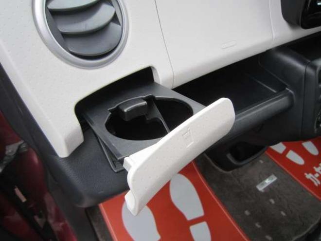 モコS FOUR 4WD　走行64000km 4WD シート&ミラーヒーター プライバシーガラス ETC 社外アルミ エンジンスターター 記録簿 夏タイヤ+ホイールセット積込み 車検令和9年3月1年間走行無制限保証付 660