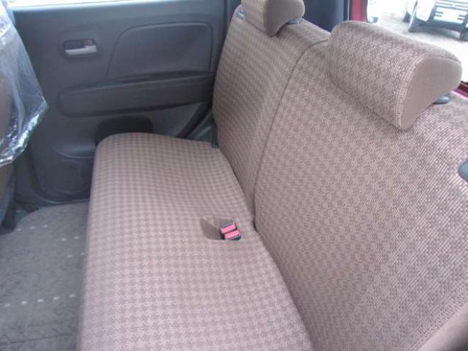 モコS FOUR 4WD　走行64000km 4WD シート&ミラーヒーター プライバシーガラス ETC 社外アルミ エンジンスターター 記録簿 夏タイヤ+ホイールセット積込み 車検令和9年3月1年間走行無制限保証付 660