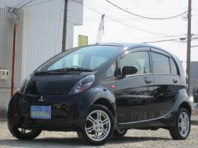 i　ビバーチェ 4WD　4WD スマートキー エンジンスターター シートヒーター ドアバイザー プライバシーガラス 社外アルミ Bカメラ スタッドレス+ホイールセット積込み 1年間走行無制限保証付 660