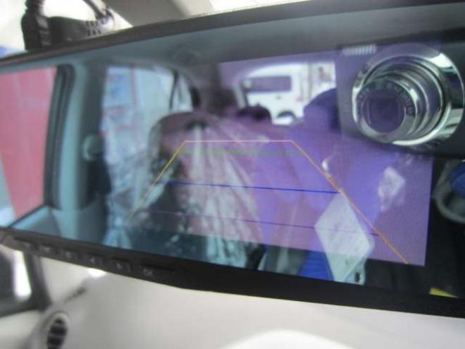 iビバーチェ 4WD　4WD スマートキー エンジンスターター シートヒーター ドアバイザー プライバシーガラス 社外アルミ Bカメラ スタッドレス+ホイールセット積込み 1年間走行無制限保証付 660