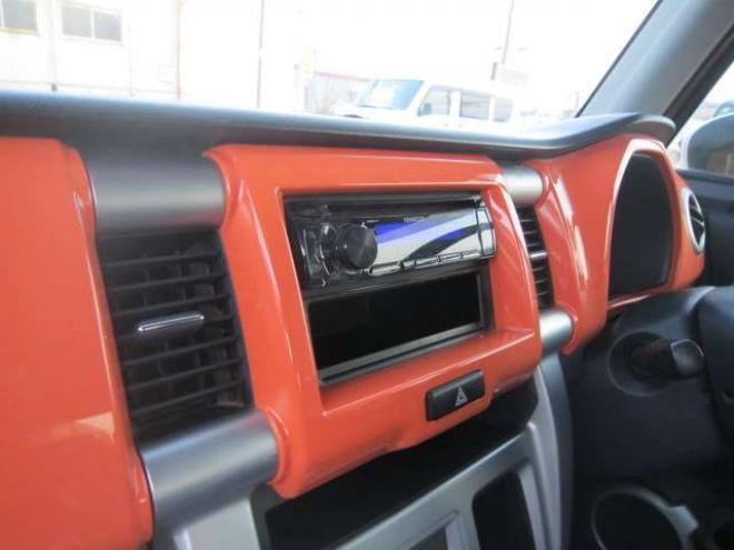 ハスラーG 4WD　2トーンルーフ 道外仕入れ 5速MT 4WD アイドリングストップ シートヒーターキーレス HID ドアバイザー プライバシーガラス 1年間走行無制限保証付 660