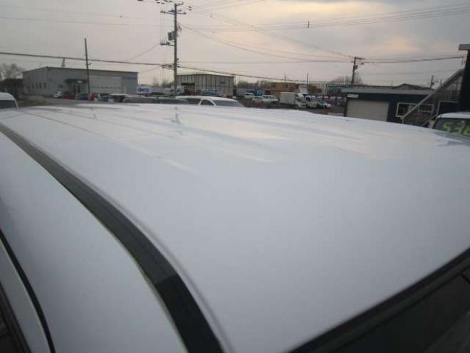 ハスラーG 4WD　2トーンルーフ 道外仕入れ 5速MT 4WD アイドリングストップ シートヒーターキーレス HID ドアバイザー プライバシーガラス 1年間走行無制限保証付 660