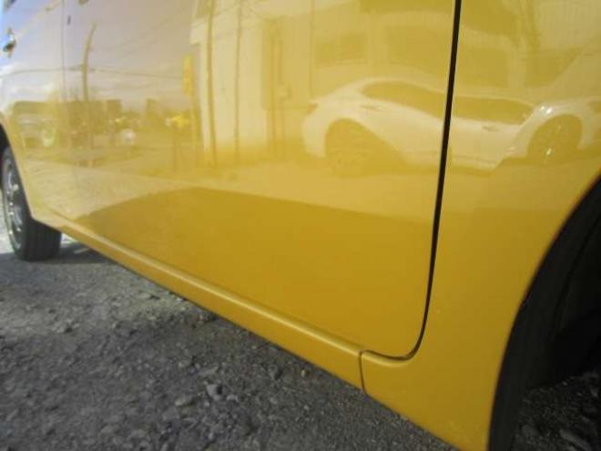 N-ONEツアラー Lパッケージ 4WD　道外仕入れ 社外15インチブロンズAW BIuetooth ナビ&TV スマートキー Pスタート HID クルーズコントロール ドアバイザー 記録簿 スタッドレス+ホイール積込み 1年間走行無制限保証付 660