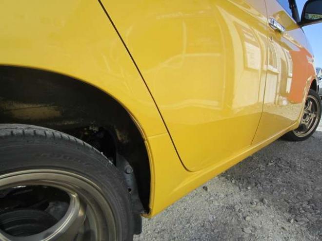 N-ONEツアラー Lパッケージ 4WD　道外仕入れ 社外15インチブロンズAW BIuetooth ナビ&TV スマートキー Pスタート HID クルーズコントロール ドアバイザー 記録簿 スタッドレス+ホイール積込み 1年間走行無制限保証付 660