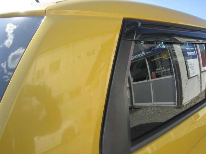 N-ONEツアラー Lパッケージ 4WD　道外仕入れ 社外15インチブロンズAW BIuetooth ナビ&TV スマートキー Pスタート HID クルーズコントロール ドアバイザー 記録簿 スタッドレス+ホイール積込み 1年間走行無制限保証付 660