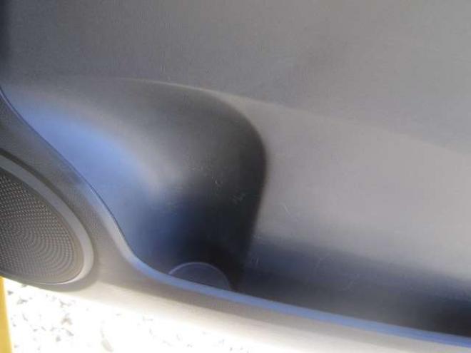 N-ONEツアラー Lパッケージ 4WD　道外仕入れ 社外15インチブロンズAW BIuetooth ナビ&TV スマートキー Pスタート HID クルーズコントロール ドアバイザー 記録簿 スタッドレス+ホイール積込み 1年間走行無制限保証付 660