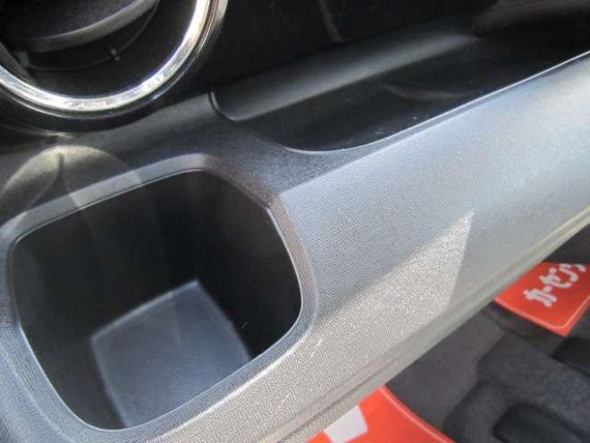 N-ONEツアラー Lパッケージ 4WD　道外仕入れ 社外15インチブロンズAW BIuetooth ナビ&TV スマートキー Pスタート HID クルーズコントロール ドアバイザー 記録簿 スタッドレス+ホイール積込み 1年間走行無制限保証付 660